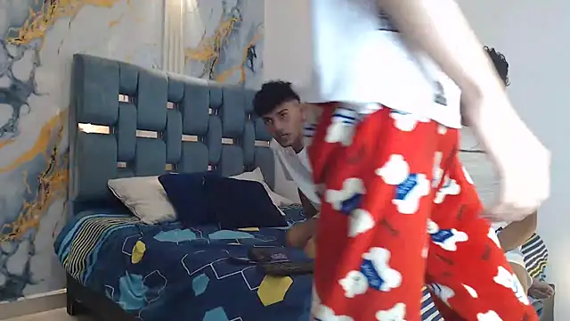 SWEET RABBIT1 online show from 11, 2, 2026