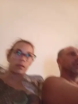 Couplevoyeurs online show from 29, 6, 2026