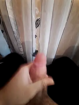 Berk 3113 online show from 6, 3, 2026