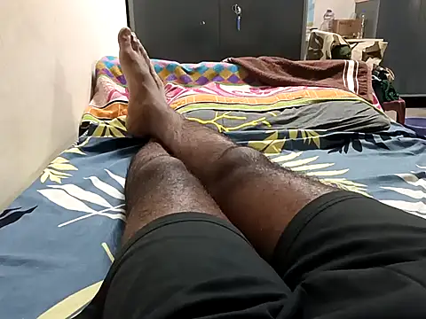 Snapshot of rahul_ss21 chatting on 26, 3, 2026 rahul ss21 online show from 26, 3, 2026