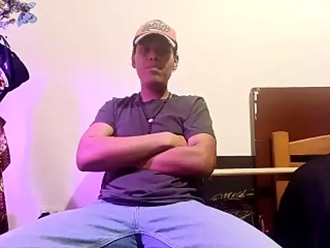 alexanderbaron26 online show from 8, 2, 2026