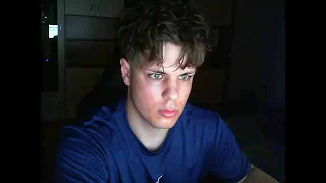 GymGuy0505 online show from 28, 2, 2026