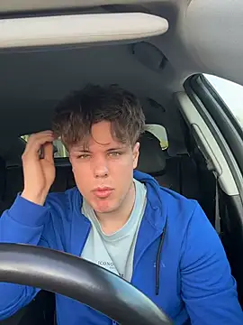 GymGuy0505 online show from 18, 3, 2026