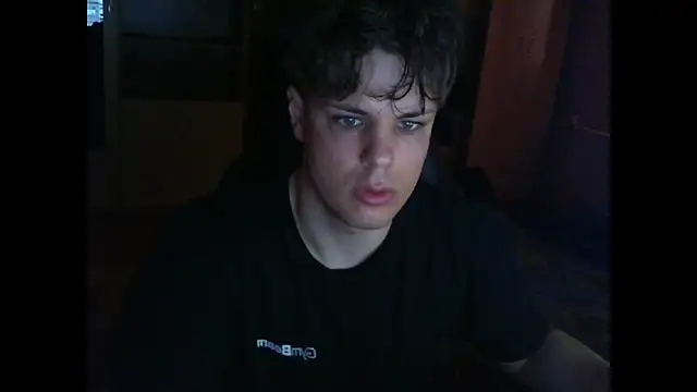 GymGuy0505 online show from 15, 3, 2026