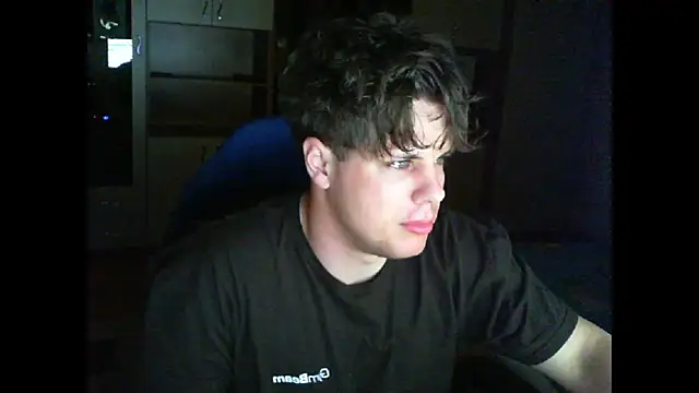 GymGuy0505 online show from 26, 3, 2026