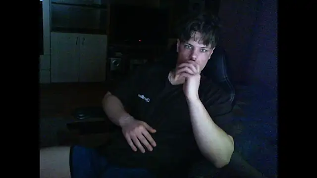 GymGuy0505 online show from 24, 2, 2026