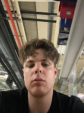 GymGuy0505 online show from 17, 3, 2026