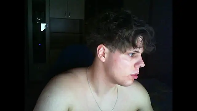 GymGuy0505 online show from 6, 1, 2026