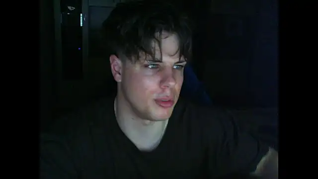 GymGuy0505 online show from 14, 4, 2026