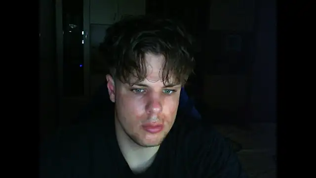 GymGuy0505 online show from 13, 4, 2026