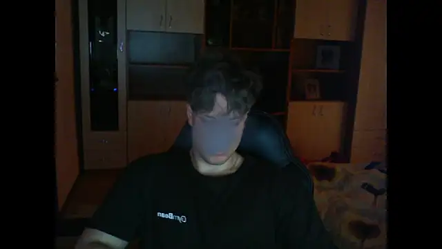 GymGuy0505 online show from 29, 4, 2026