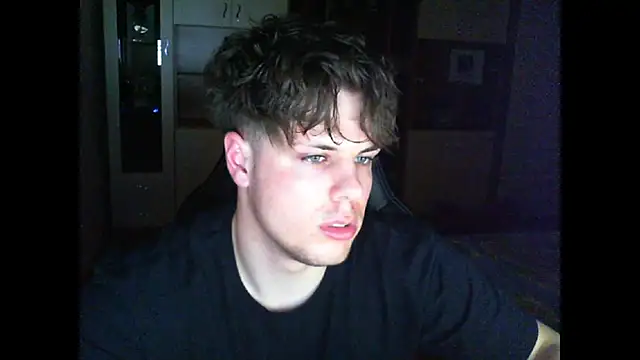 GymGuy0505 online show from 10, 4, 2026