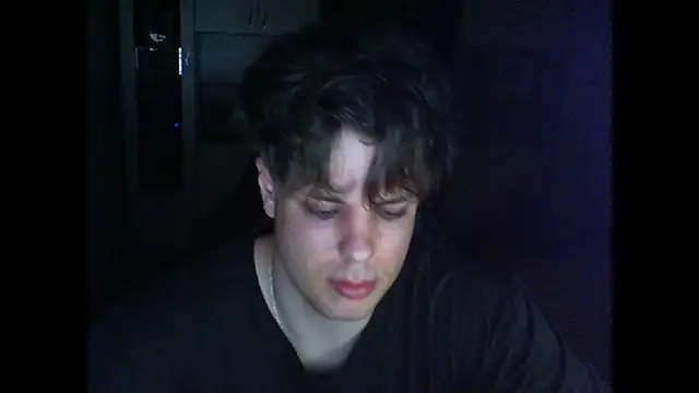 GymGuy0505 online show from 21, 4, 2026