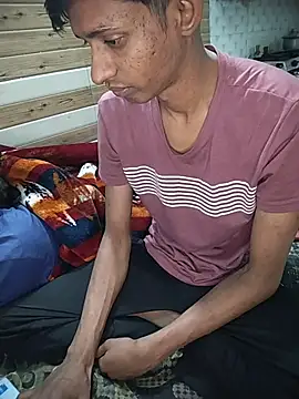 xoupleaura online show from 17, 1, 2026