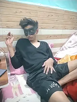 xoupleaura online show from 7, 2, 2026