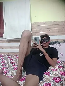 xoupleaura online show from 23, 5, 2026