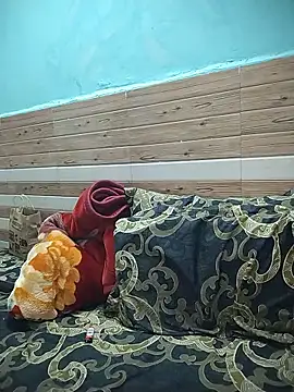 xoupleaura online show from 14, 1, 2026