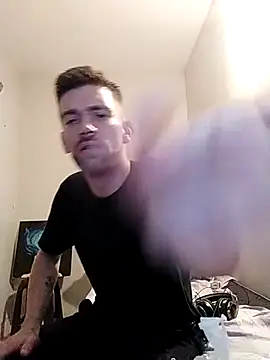 Nocturnesilence online show from 8, 1, 2026