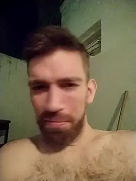 Nocturnesilence online show from 17, 1, 2026