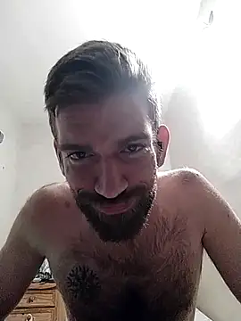 Nocturnesilence online show from 7, 2, 2026