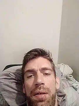 Nocturnesilence online show from 23, 2, 2026