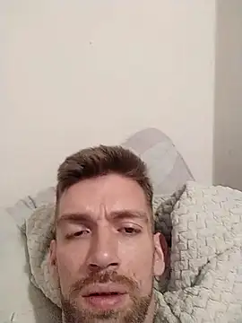 Nocturnesilence online show from 7, 1, 2026