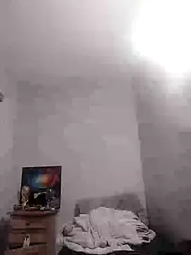 Nocturnesilence online show from 10, 2, 2026