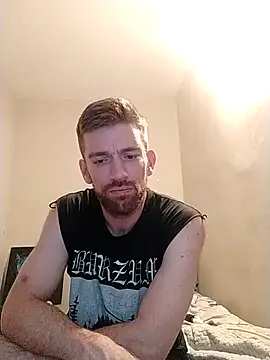 Nocturnesilence online show from 17, 1, 2026