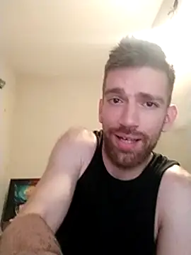 Nocturnesilence online show from 13, 1, 2026