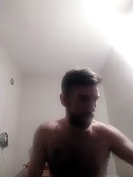 Nocturnesilence online show from 1, 2, 2026