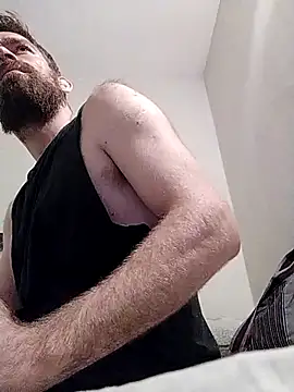 Nocturnesilence online show from 22, 2, 2026