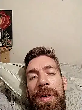 Nocturnesilence online show from 12, 2, 2026