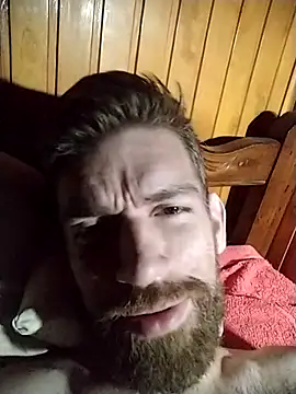 Nocturnesilence online show from 14, 2, 2026