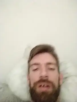 Nocturnesilence online show from 8, 2, 2026