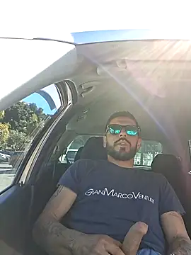 Bambolotto90 online show from 8, 4, 2026