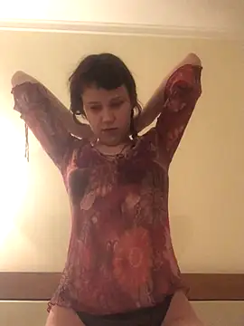 Palinchik online show from 7, 1, 2026