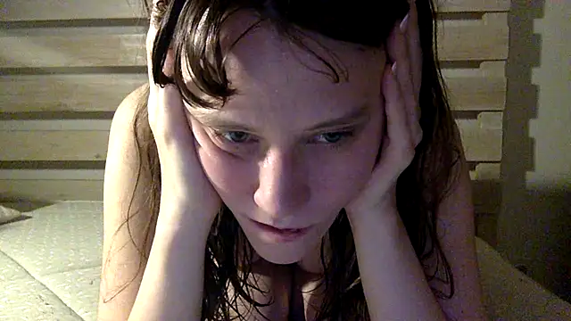 Palinchik online show from 23, 2, 2026