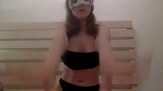 Palinchik online show from 16, 12, 2025