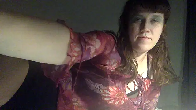 Palinchik online show from 5, 2, 2026