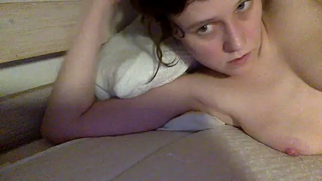 Palinchik online show from 13, 2, 2026