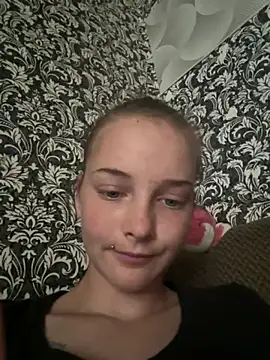 Snapshot of Barbika19 chatting on 20, 6, 2026 Barbika19 online show from 20, 6, 2026