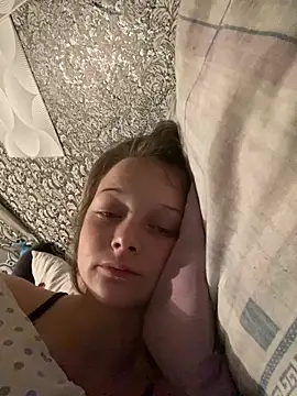 Barbika19 online show from 15, 2, 2026