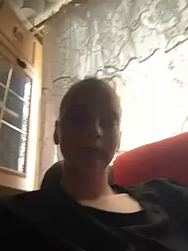 Snapshot of Barbika19 chatting on 18, 6, 2026 Barbika19 online show from 18, 6, 2026