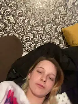 Barbika19 online show from 2, 3, 2026