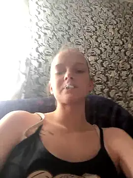 Barbika19 online show from 3, 4, 2026