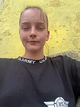 Snapshot of Barbika19 chatting on 30, 6, 2026 Barbika19 online show from 30, 6, 2026