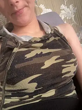 Snapshot of Barbika19 chatting on 3, 5, 2026 Barbika19 online show from 3, 5, 2026