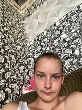 Snapshot of Barbika19 chatting on 28, 6, 2026 Barbika19 online show from 28, 6, 2026