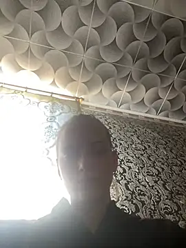 Barbika19 online show from 7, 4, 2026