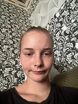 Snapshot of Barbika19 chatting on 15, 7, 2026 Barbika19 online show from 15, 7, 2026